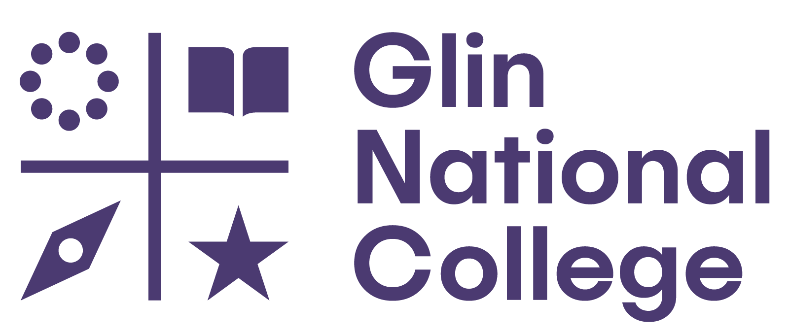 Glin National College