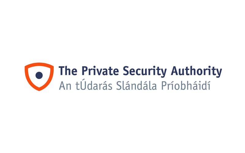 The Private Security Authority